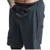 Велошорты TLD DRIFT SHORT SHELL [DARK CHARCOAL] 