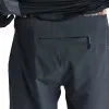 Велошорты TLD DRIFT SHORT SHELL [DARK CHARCOAL] 
