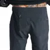 Велошорты TLD DRIFT SHORT SHELL [DARK CHARCOAL] 