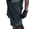 Велошорты TLD DRIFT SHORT SHELL [DARK CHARCOAL] 