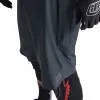 Велошорты TLD DRIFT SHORT SHELL [DARK CHARCOAL] 