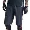 Велошорты TLD DRIFT SHORT SHELL [DARK CHARCOAL] 