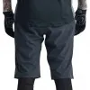 Велошорты TLD DRIFT SHORT SHELL [DARK CHARCOAL] 