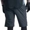 Велошорты TLD DRIFT SHORT SHELL [DARK CHARCOAL] 