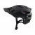 Вело шолом TLD A3 MIPS HELMET; UNO [BLACK] XL/2X