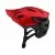 Вело шолом TLD A3 MIPS HELMET UNO [Red] XL/2X