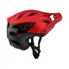 Вело шолом TLD A3 MIPS HELMET UNO [Red]