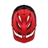 Вело шолом TLD A3 MIPS HELMET UNO [Red]