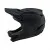 Вело шлем TLD D4 COMPOSITE HELMET STEALTH [BLACK] XL