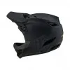 Вело шлем TLD D4 COMPOSITE HELMET STEALTH [BLACK] 