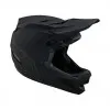 Вело шлем TLD D4 COMPOSITE HELMET STEALTH [BLACK] 