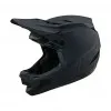 Вело шлем TLD D4 COMPOSITE HELMET STEALTH [BLACK] 