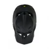 Вело шлем TLD D4 COMPOSITE HELMET STEALTH [BLACK] 