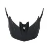 Вело шлем TLD D4 COMPOSITE HELMET STEALTH [BLACK] 