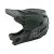 Вело шлем TLD D4 POLYACRYLITE HELMET SHADOW [OLIVE] XL