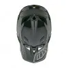 Вело шлем TLD D4 POLYACRYLITE HELMET SHADOW [OLIVE] 