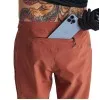 Велошорти TLD DRIFT SHORT SHELL [Copper] 