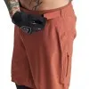Велошорти TLD DRIFT SHORT SHELL [Copper] 