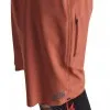 Велошорти TLD DRIFT SHORT SHELL [Copper] 