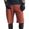Велошорти TLD DRIFT SHORT SHELL [Copper] 