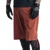 Велошорти TLD DRIFT SHORT SHELL [Copper] 