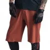 Велошорти TLD DRIFT SHORT SHELL [Copper] 