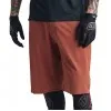 Велошорти TLD DRIFT SHORT SHELL [Copper] 
