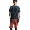 Велошорти TLD DRIFT SHORT SHELL [Copper] 