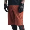 Велошорти TLD DRIFT SHORT SHELL [Copper] 