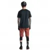 Велошорти TLD DRIFT SHORT SHELL [Copper] 