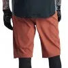 Велошорти TLD DRIFT SHORT SHELL [Copper] 