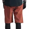 Велошорти TLD DRIFT SHORT SHELL [Copper] 