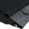 Джерсі TLD DRIFT SS JERSEY [DARK CHARCOAL] 