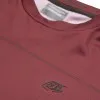 Джерси TLD FLOWLINE LS JERSEY Revert [Wine] 