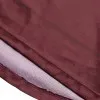 Джерси TLD FLOWLINE LS JERSEY Revert [Wine] 