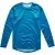 Джерси TLD FLOWLINE LS JERSEY SLATE [BLUE] XL
