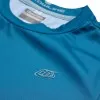 Джерси TLD FLOWLINE LS JERSEY SLATE [BLUE]