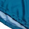 Джерси TLD FLOWLINE LS JERSEY SLATE [BLUE]