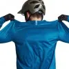 Джерси TLD FLOWLINE LS JERSEY SLATE [BLUE]