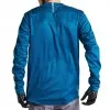 Джерси TLD FLOWLINE LS JERSEY SLATE [BLUE]