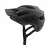 Вело шолом TLD Flowline HELMET POINT [DARK GRAY] XL/2X