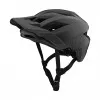 Вело шолом TLD Flowline HELMET POINT [DARK GRAY]