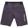Велошорти TLD FLOWLINE SUPERLYTE SHORT MONO [CARBON]