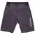 Велошорти TLD FLOWLINE SUPERLYTE SHORT MONO [CARBON] 38