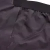 Велошорти TLD FLOWLINE SUPERLYTE SHORT MONO [CARBON]