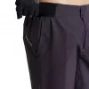 Велошорти TLD FLOWLINE SUPERLYTE SHORT MONO [CARBON]