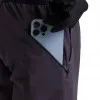 Велошорти TLD FLOWLINE SUPERLYTE SHORT MONO [CARBON]