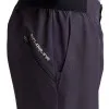 Велошорти TLD FLOWLINE SUPERLYTE SHORT MONO [CARBON]