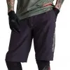 Велошорти TLD FLOWLINE SUPERLYTE SHORT MONO [CARBON]