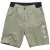 Велошорты TLD FLOWLINE SUPERLYTE SHORT MONO [OLIVE] 36